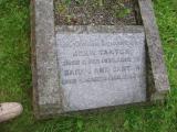 image of grave number 83295